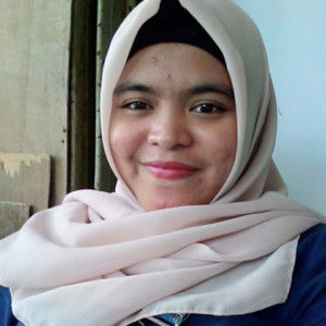 Niky Sepdria profile icon