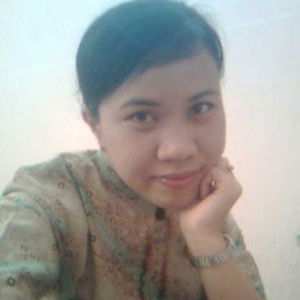 Sariani Sinaga profile icon