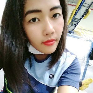 แค่ คน คุย profile icon