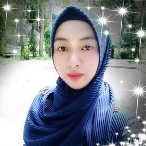 Nong Mon profile icon