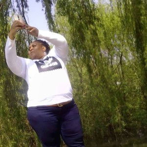 Maguzaza Xoseka profile icon