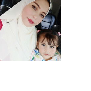 Yana Baik profile icon