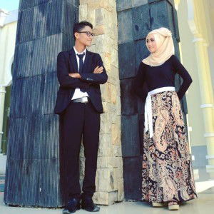 Lia Vulcan profile icon