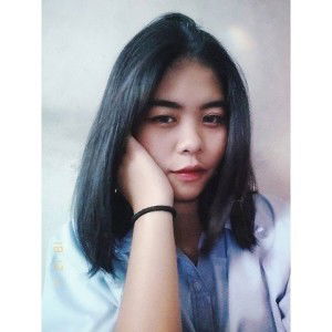 Saengjan Nootor profile icon