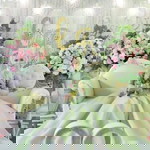 Iva Rohmah Mursyidah profile icon