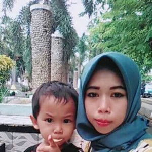 Yuni Andriana profile icon