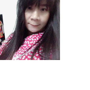 Oil Utsanee profile icon