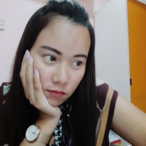 สมฤทัย บ้านกรด profile icon