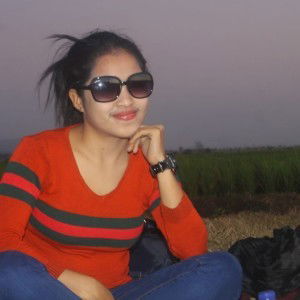 Enchyk Innocen II profile icon