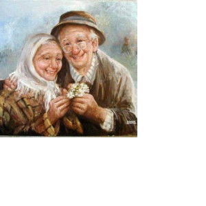 Dewi Sutiyono profile icon