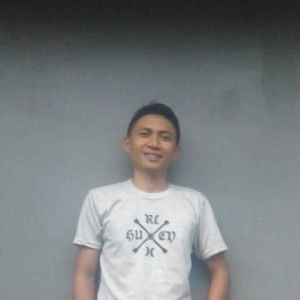 Sigit Tessa SI profile icon