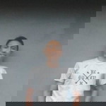 Sigit Tessa SI profile icon