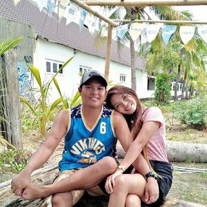 Gelai Fullon Herminanda profile icon