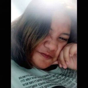 น้ำฝน 'นน profile icon