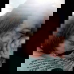 น้ำฝน 'นน profile icon