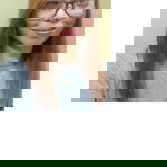 Glecy Jule profile icon