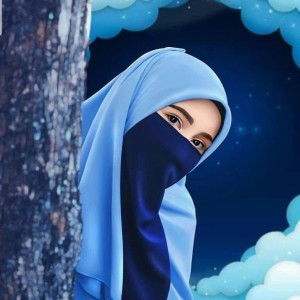 Febri Romdoniati profile icon