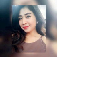 Mika Shiobara profile icon