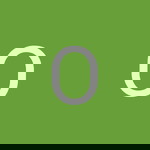 Tugta Talo profile icon