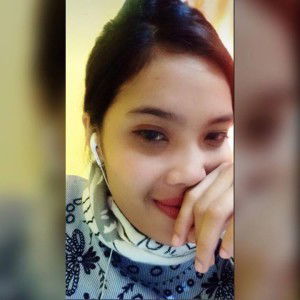 Widya Bossie profile icon