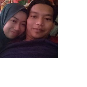 Nia kurniasari profile icon