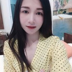 จรินทร์พร ถวิลรัมย์ profile icon