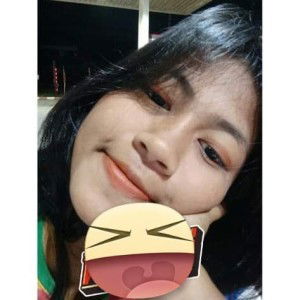 รุ้ง' จ๋า profile icon