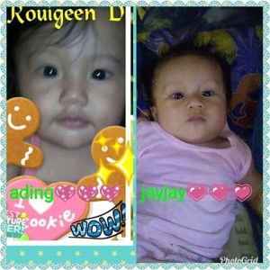 AngelynJoy Florito profile icon