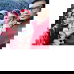 Nuraina Nadiah profile icon