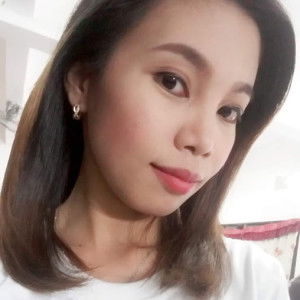 Melody Ongria profile icon