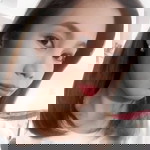 Melody Ongria profile icon