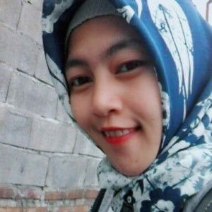 Lutpiani Ramli Agusztine Pratama profile icon