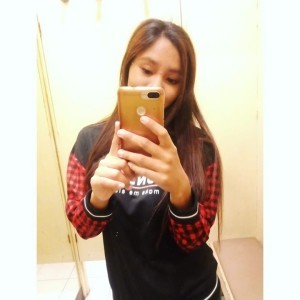 Niz Intan profile icon
