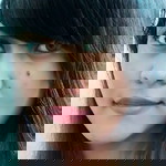 Nopha Emon profile icon