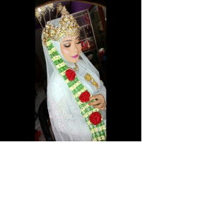 Tya Risensa profile icon