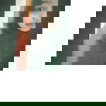 husnul khotimah profile icon