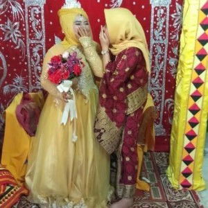 Vina Apriyanti profile icon