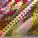 Vina Apriyanti profile icon