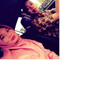 Wirri Phiecies profile icon