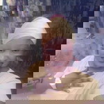 Mhiz Opeyemi Olaitan profile icon