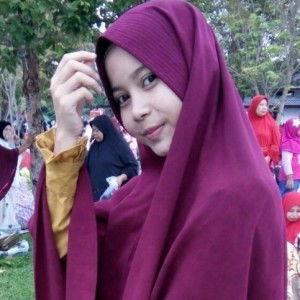 dea marsa profile icon