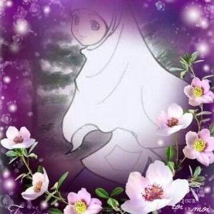 Nur Mydia Amryad profile icon