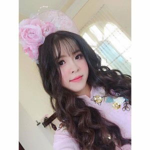 Thư Thư profile icon