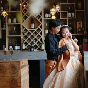 Mỹ Mỹ profile icon