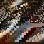 Mỹ Mỹ profile icon