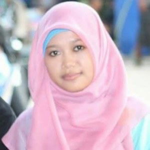 Nini Maskia Ningsi profile icon