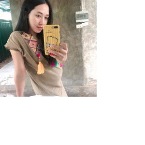 Noonnii Sunisa profile icon