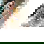 Noonnii Sunisa profile icon