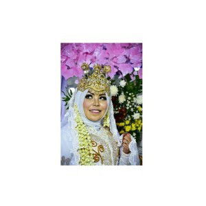 Emilda.c profile icon