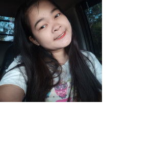 จุรีพร profile icon